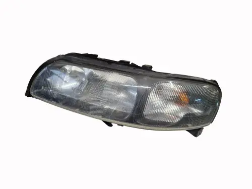 Koplamp links Volvo V70 II 8620686