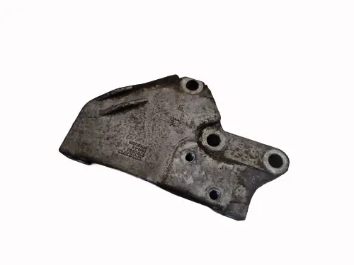 Motorsteun beugel Volvo V70 II 9180996