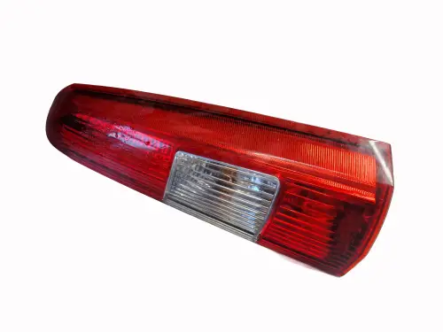 Achterlicht rechts boven. Volvo V70 II 9154494