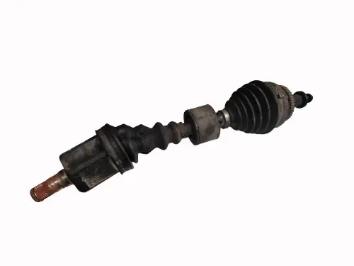 Aandrijfas links Volvo V70 II 8252033