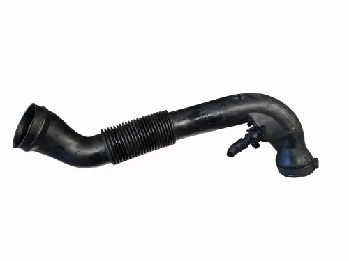 Turbo slang aanzuig Volvo V70 II 2.3 T5 9475265