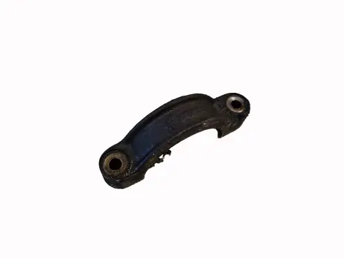 Steunlager beugel aandrijfas Volvo V70 II 30735338