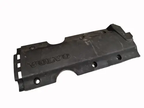 Afdekking motor Volvo V70 II 1270363