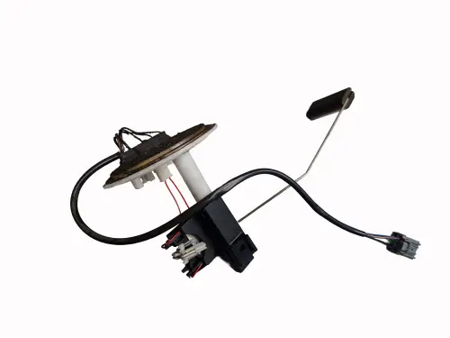 Tankvlotter niveau-meter Volvo V70 II 30645854