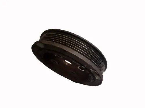 Trillingsdemper krukaspoulie Volvo V70 II 1275930