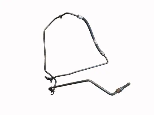 Stuurbekrachtigings leiding Volvo V70 II 9492788