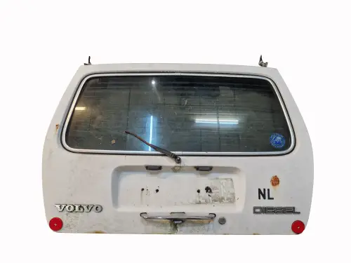 Achterklep Volvo 145 245 265 1255710