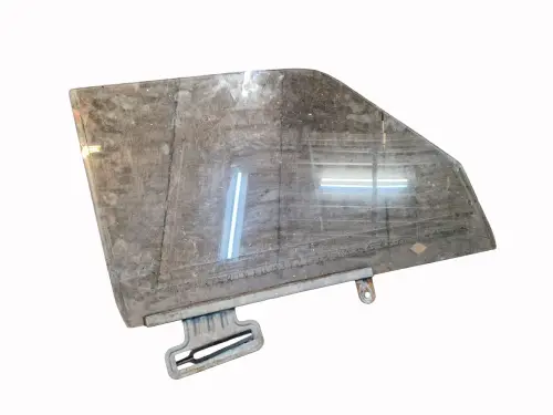 Volvo 240 zijruit portier rechts voor glas 1213057