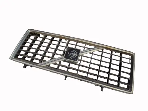Grille Volvo 240 1247271