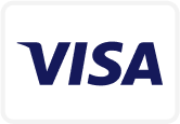 payment icons