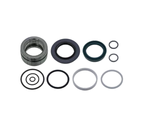 Reparatieset voor kantelcilinder