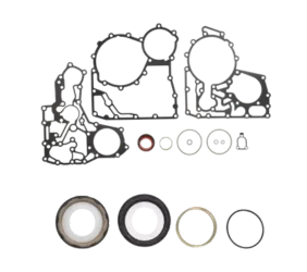 Retarder Reparatieset