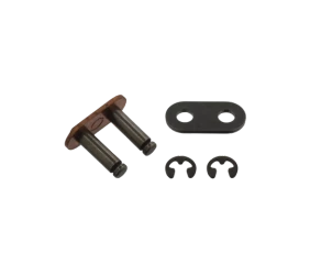 Timingkettingslot