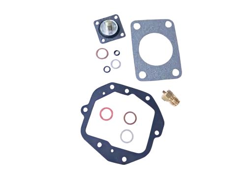 Volvo Penta / Marine parts