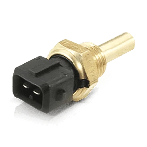 Olietemperatuursensor