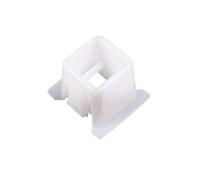 Koplampbasis