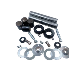 Reparatieset Kingpin