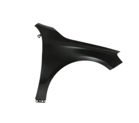 Spatbord