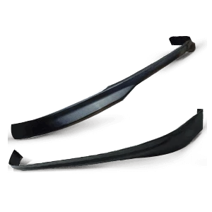 Frontsplitter