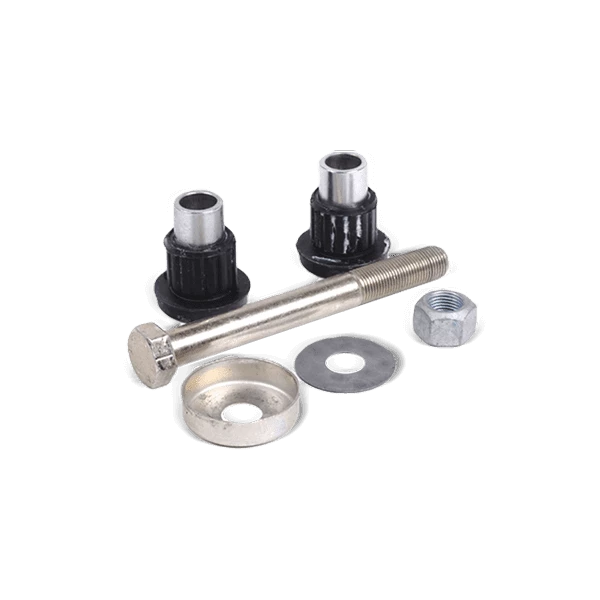 Bus, Drop Arm Shaft