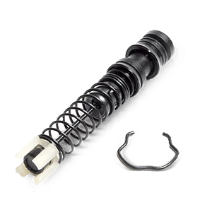 Reparatieset, koppelingswerkcilinder