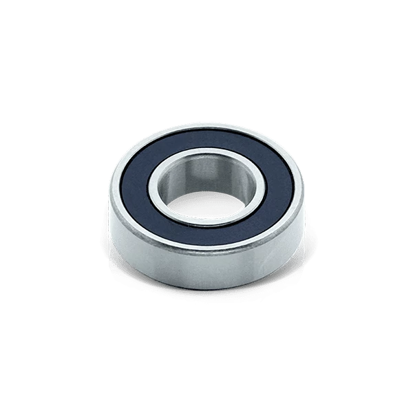 Tussenlager, aandrijfas