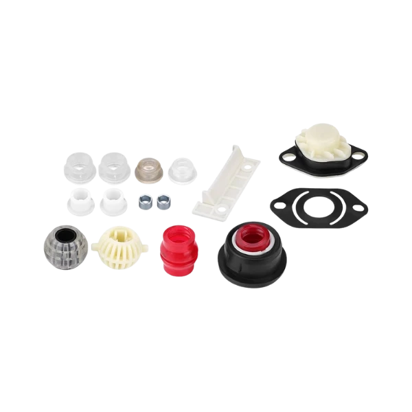 Reparatieset voor versnellingspook