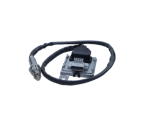 NOx-sensor