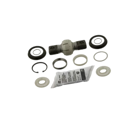 Reparatieset voor geleidestang