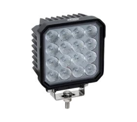 Werklamp