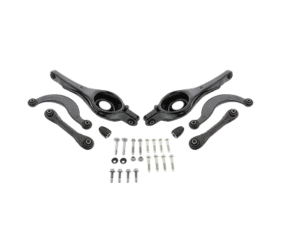 Linkset