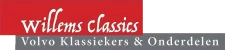 Willems Classics V.O.F. logo